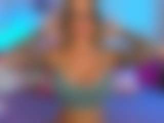Kora Marina's Live Sex Cam Show