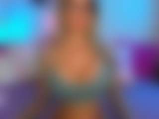 Kora Marina's Live Sex Cam Show