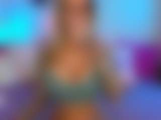 Kora Marina's Live Sex Cam Show
