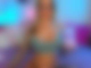 Kora Marina's Live Sex Cam Show
