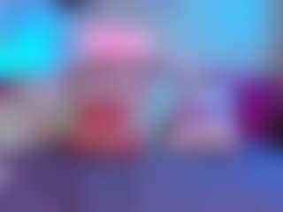Kora Marina's Live Sex Cam Show