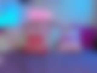 Kora Marina's Live Sex Cam Show
