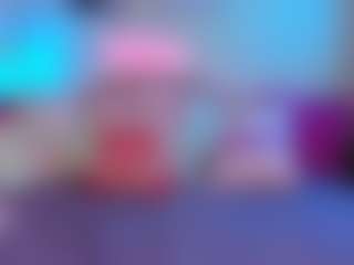 Kora Marina's Live Sex Cam Show