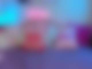 Kora Marina's Live Sex Cam Show