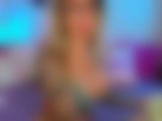 Kora Marina's Live Sex Cam Show