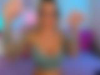 Kora Marina's Live Sex Cam Show