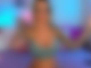 Kora Marina's Live Sex Cam Show
