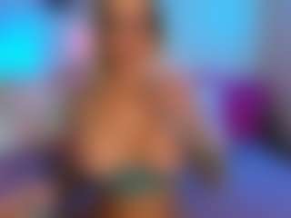 Kora Marina's Live Sex Cam Show