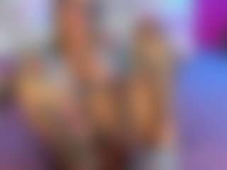 Kora Marina's Live Sex Cam Show