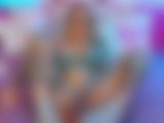 Kora Marina's Live Sex Cam Show