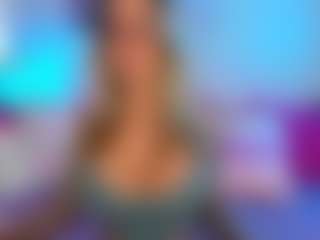 Kora Marina's Live Sex Cam Show