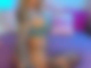 Kora Marina's Live Sex Cam Show