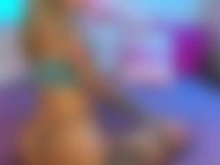 Kora Marina's Live Sex Cam Show