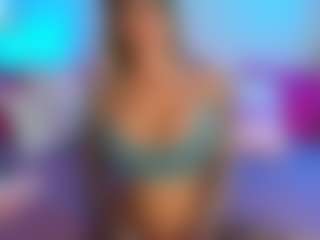 Kora Marina's Live Sex Cam Show
