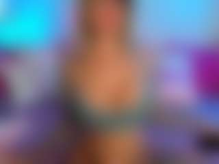 Kora Marina's Live Sex Cam Show
