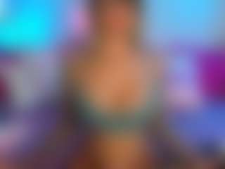 Live cam show with Kora Marina - Blonde Hair on Camsoda