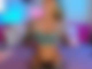 Kora Marina's Live Sex Cam Show