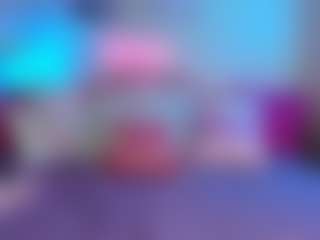 Kora Marina's Live Sex Cam Show