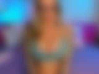 Kora Marina's Live Sex Cam Show