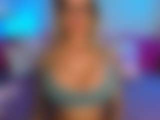 Kora Marina's Live Sex Cam Show