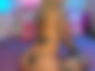 Kora Marina's Live Sex Cam Show