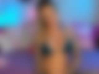 Kora Marina's Live Sex Cam Show