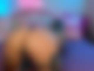 Kora Marina's Live Sex Cam Show