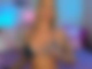 Kora Marina's Live Sex Cam Show