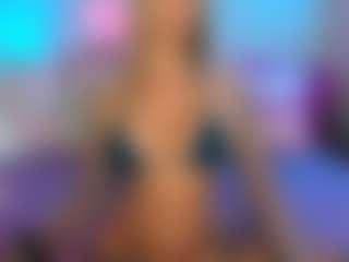 Kora Marina's Live Sex Cam Show