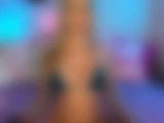 Kora Marina's Live Sex Cam Show