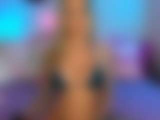 Kora Marina's Live Sex Cam Show