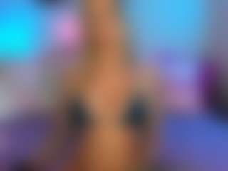 Kora Marina's Live Sex Cam Show