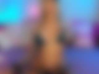 Kora Marina's Live Sex Cam Show