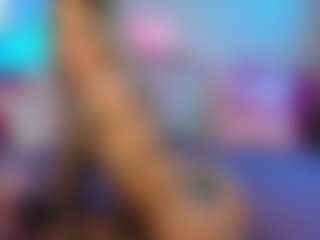Kora Marina's Live Sex Cam Show