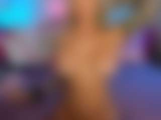 Kora Marina's Live Sex Cam Show