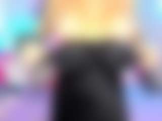 Kora Marina's Live Sex Cam Show