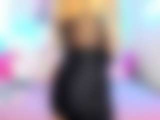 Kora Marina's Live Sex Cam Show