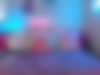 Kora Marina's Live Sex Cam Show