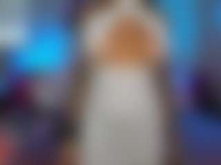Kora Marina's Live Sex Cam Show