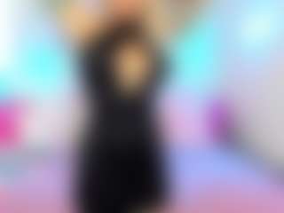 Kora Marina's Live Sex Cam Show