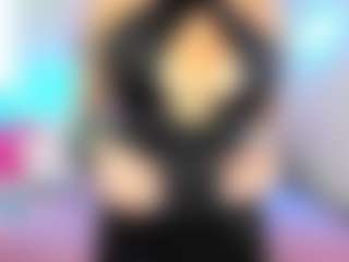 Kora Marina's Live Sex Cam Show