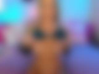 Kora Marina's Live Sex Cam Show