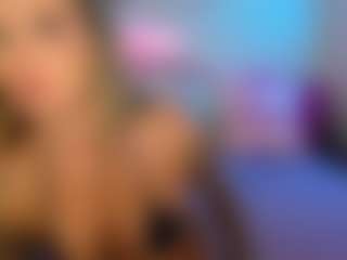 Kora Marina's Live Sex Cam Show