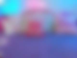 Kora Marina's Live Sex Cam Show