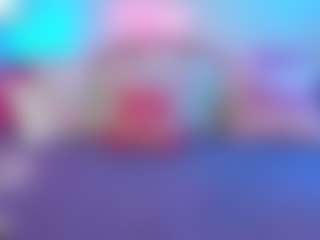 Kora Marina's Live Sex Cam Show