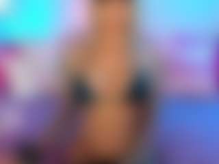 Kora Marina's Live Sex Cam Show