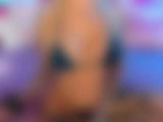 Kora Marina's Live Sex Cam Show