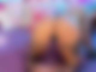 Kora Marina's Live Sex Cam Show
