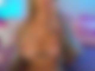 Kora Marina's Live Sex Cam Show