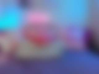 Kora Marina's Live Sex Cam Show